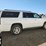 2015-chevrolet-suburban-image-7