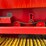 new-holland-575-image-20