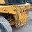 caterpillar-v180-image-29