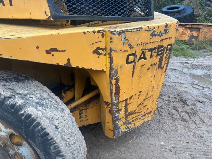 caterpillar-v180-image-29