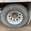 2007-ford-f650-image-10