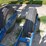 kinze-3500-image-12