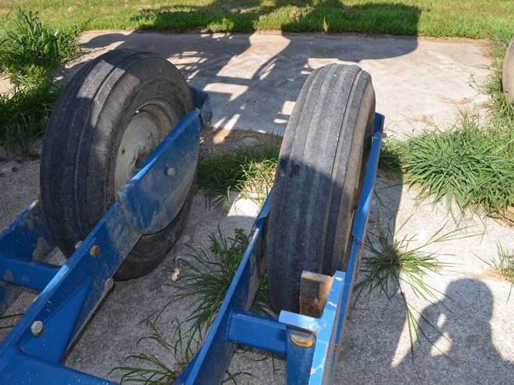 kinze-3500-image-12