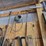 assorted-shop-tools,-hardware,-and-automotive-creeper-image-3