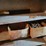 allis-chalmers-tractor-parts,-literature,-and-dealer-memorabilia-assortment-image-10