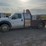 2005-ford-f550-image-5