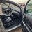 2013-ford-edge-sel-image-21