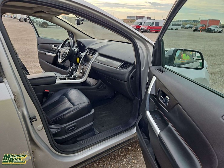2013-ford-edge-sel-image-21