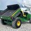 2017-john-deere-gator-image-3