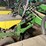 2013-john-deere-db60-image-20