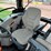 case-ih-farmall-95a-image-41