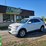 2017-chevrolet-equinox-image-1