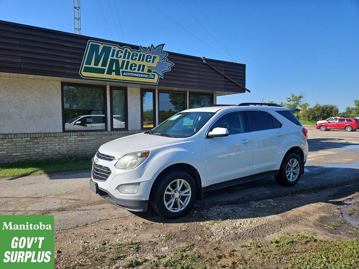 2017-chevrolet-equinox-image-1