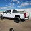 2019-ford-f250-image-16