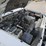 2007-ford-ranger-sport-image-28