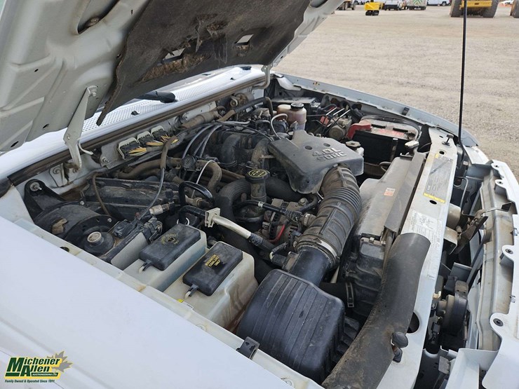 2007-ford-ranger-sport-image-28