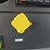 2019-freightliner-m2-106-image-22