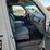 2019-nissan-nv3500hd-image-25