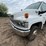 #1935-•-2004-chevrolet-5500-roll-back-truck-image-11