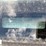 2015-ford-f250-image-32