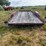 utility-flatbed-image-3