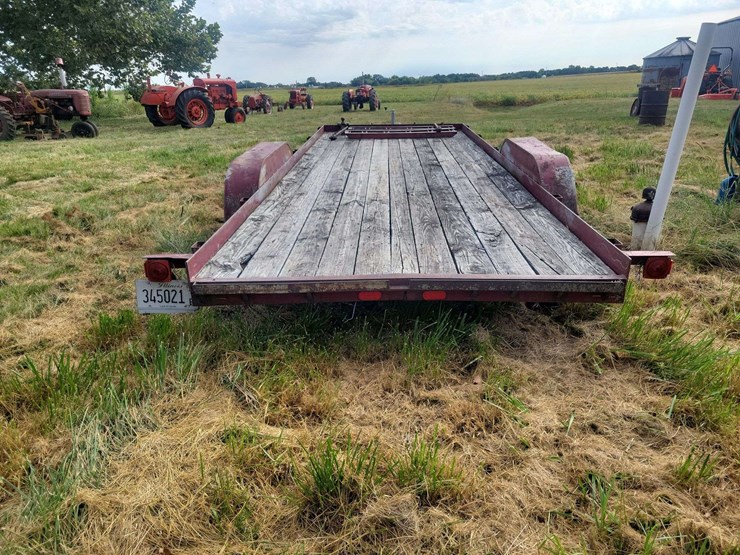 utility-flatbed-image-3