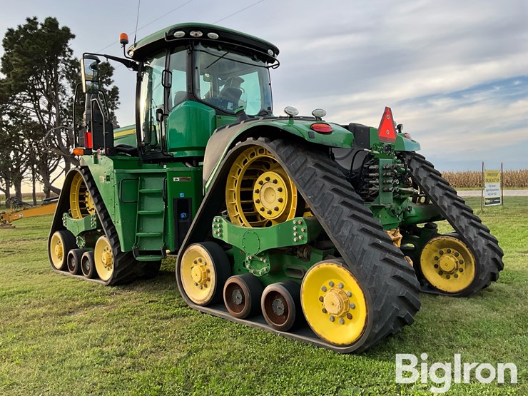 2018-john-deere-9570rx-image-7