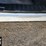 2022-ford-f250-image-31