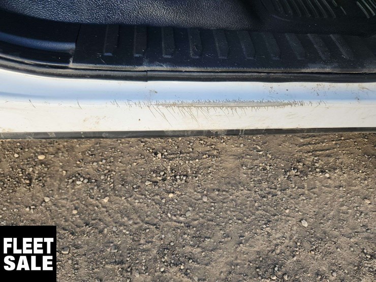 2022-ford-f250-image-31