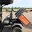 kubota-rtv1140cpx-image-9