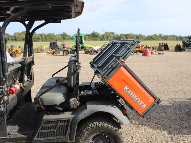 kubota-rtv1140cpx-image-9