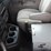 2017-chevrolet-express-2500-image-20