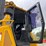 2023-komatsu-d61pxi-24-image-16