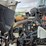 2015-international-durastar-4400-image-23