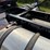 #1625-•-2006-mack-vision-cxn613-day-cab-image-30