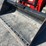 2024-manitou-1650rt-image-19