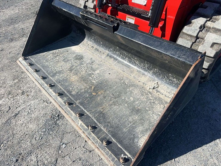 2024-manitou-1650rt-image-19
