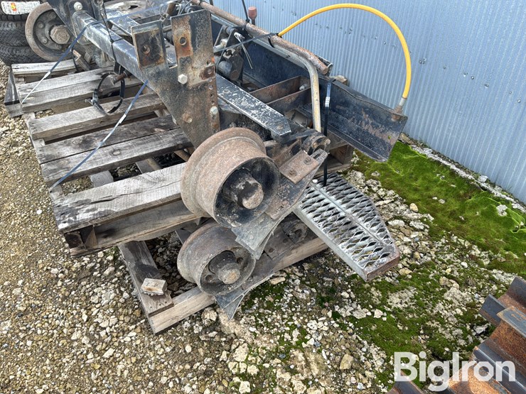 hi-rail-kit-w/wheels-and-tires-image-10