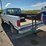 1997-ford-f250-image-3