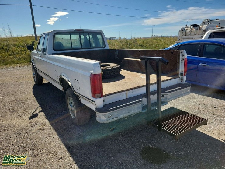 1997-ford-f250-image-3