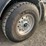 kenworth-t880-image-24