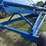 2018-brandt-13110hp-image-20