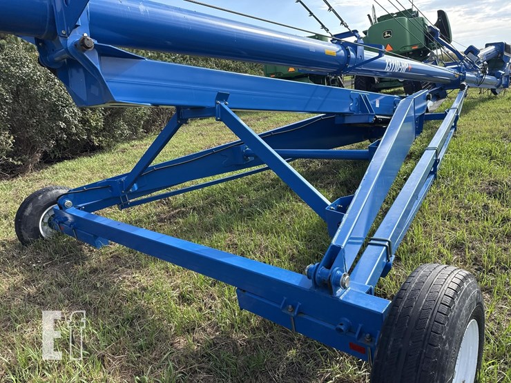 2018-brandt-13110hp-image-20