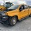 2021-chevrolet-silverado-1500-image-1