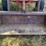 allis-chalmers-180-tractor-image-11