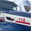 2014-peterbilt-384-image-26