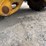 2015-caterpillar-420f2-it-image-5