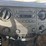2015-ford-f250-image-20