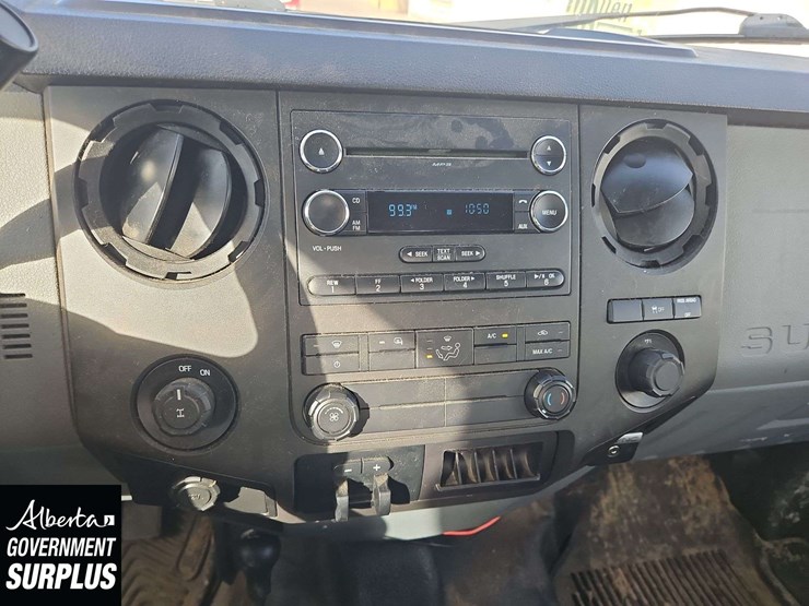 2015-ford-f250-image-20