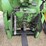 john-deere-4440-image-21